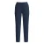 Lange enkel pantalon van 100% viscose voor vrouwen s.Oliver