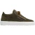 Mason Garments Tia sollevamento sneakers mg62-3