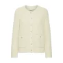 Damesvest Ichi Valmai