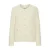 Damesvest Ichi Valmai