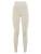 Plein Sport Sportbroek  greige / wit