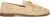 Stefano Lauran Loafers
Dames D24063,