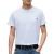 Tommy Hilfiger Slim Sign Chest Logo Shirt Heren