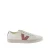 Dames sportschoenen Victoria berlín sport