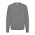 Sweatshirt Blend