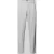 MCNEAL Regular fit stoffen broek met achterzakken