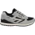 Baskets Hi-Tec Silver Shadow