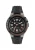 Navigare Horloge Men