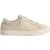 Dstrezzed Ds_ Basic Sneaker Sand