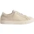 Dstrezzed Ds- Basic Sneaker Sand