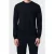 AlphaTauri Foton V1.y9.02 Pullover Dark Navy