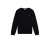 Ambique sweater zwart