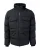 Parajumpers North Twin Jas