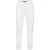 Atelier Noterman Chino atn05 a84 1762