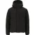 Donsjack Whistler Greyston