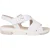Gabor 24.603.21 dames sandaal