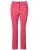 Goldner Broek  pink