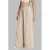 adidas Originals trainingsbroek Firebird Loose zand