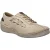 JOSEF SEIBEL Dames Lage schoen Fergey 78 in beige