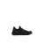 Leren en textiel sneakers voor dames Camper Peu Serra
