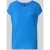 Vero Moda Relaxed fit T-shirt van lyocellmix Model ‘AVA’