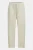 PENN&INK N.Y Broek S26Z882LTD