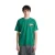 T-shirt Bisous Skateboards Bobcat