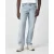 J.C. Rags jeans jaden