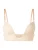MAGIC Bodyfashion BH  taupe