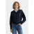 Scotch & Soda V-neck Relaxed Pullover Night
