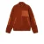 Fleece jack Dickies Red Chute