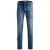 Jeans Jack & Jones Glenn Icon 357