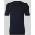 BOSS Green regular fit t-shirt van katoenmix model ‘MOMENTUM-LITE’