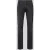 Christian Berg Men Straight fit jeans met merkdetail