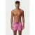 Arena Men’s  Chine’ Print X-short Freak Rose
