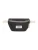 EASTPAK Heuptas ‘SPRINGER’  beige / nachtblauw / wit