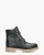 Timberland Premium 6 Inch Boot Donkergroen