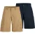 Jack & Jones Shorts