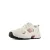 new balance Sneakers ‘530’  bruin / wit