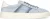 Santoni Lage Sneakers Heren Dbs Sf1,