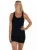 Divina Jumpsuit ‘Julia’  zwart