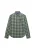 Superdry Overhemd  groen