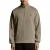 Lyle & Scott Everyday 1/4 Zip Sweater Heren