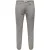 Only & Sons Onsmark tap ditsy 2912 cs pant taupe