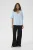 Overhemd CUcoda Overhemd Relaxed fit