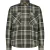 Shirt met lange mouwen CMP