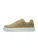 SELECTED Sneakers laag ‘SLHDAVID’  sand