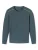 SCHIESSER Shirt ‘ Comfort Fit ‘  blauw