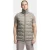 Tenson Bodywarmer heren Beige TXLite Shibui 5018084/738