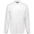 Eton Lange mouw overhemden 100004420 00